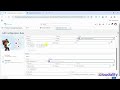 Cloudality RCA Series: MedaForge - Product Configuration Rules