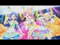 Kiratto Pri☆chan 103 - Miracle Coaster [1080p 60fps]