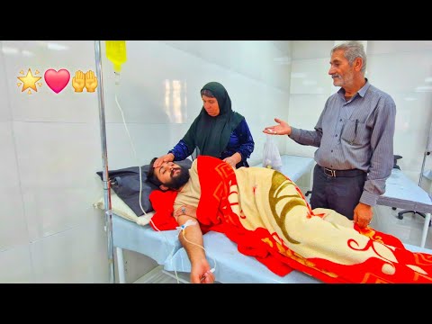 إنقاذ شخص بلا مأوى قصة حقيقية لمالك منزل طيب القلب