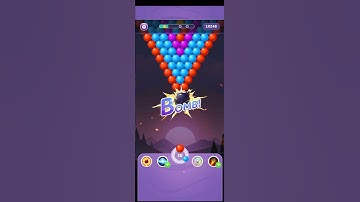 "Jewel Blast Dragon: Embark on a Dazzling Gem-Matching Adventure!" #funny #games #gameplay #shorts