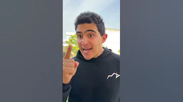 امتحانات الثانويه العامه دي البدايه و مش النهايه Mounayri Youtubeshorts 
