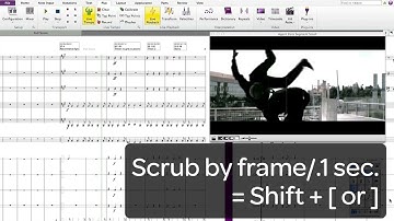 5 2 Adding Video and Hit Points