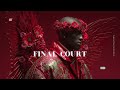 Final Court SNX