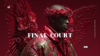 Final Court Snx