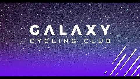 Stage 1 | Loop de Loop - Sprint Race 1 | Zwift Games