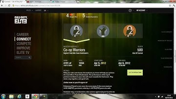 Join my MW3 Clan! +GOLD Clan tag! - [F1R3] - level 47!