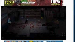 the last stand 2 hack