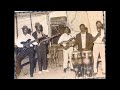 Dar Jazz Band Mpenzi Sema Unachotaka Zilipendwa 1960s