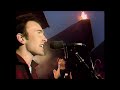 U2 - Sunday Bloody Sunday