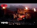 U2 - Sunday Bloody Sunday - YouTube