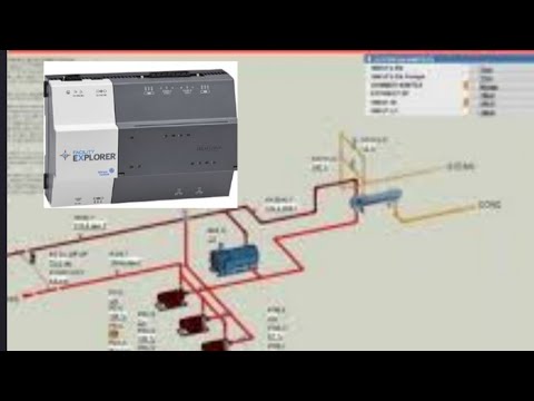Step-by-Step Guide: Integrate
