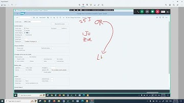 Class 28 || Pricing Class - 5 || Condition type Controls Class - 1 || SAP SD