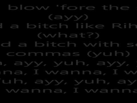 smokepurpp-audi-lyrics