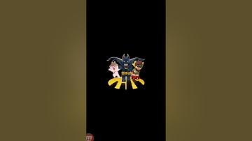 Line Bubbles 2 episode 2 《PLAY》