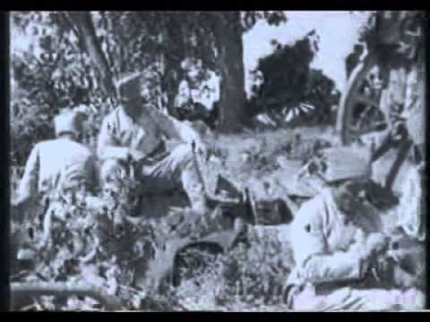 Görsek Ansiklopedi - Atatürk'ün Silah Arkadaşları