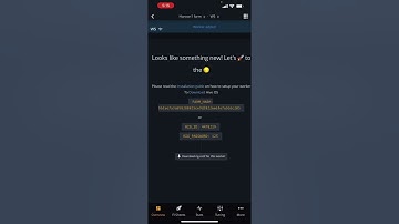 How to add new rig to your farm in HiveOS (Urdu)