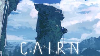Thumb do video Cairn - Demo Teaser