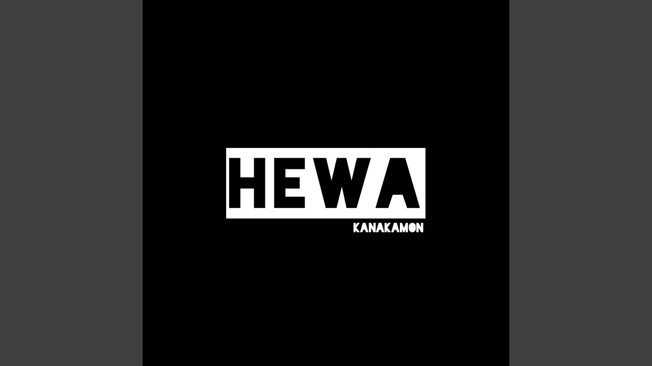 Watch Hewa on YouTube Watch Hewa on YouTube