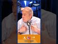 30 de marzo de 2026