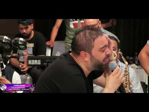 Florin Salam - Sa nu te superi copile 2017