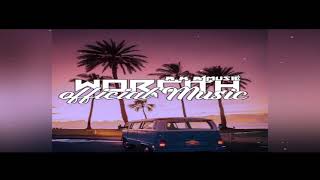 Lagu Acara Reggae Santuy Terbaru||Kanye_[Biawak Gank]Remix 2021