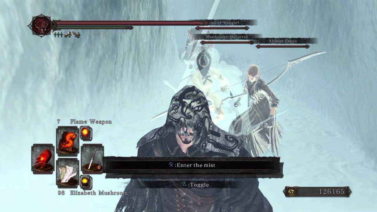 Dark Souls 2 Frigid Outskirts Blizzard Stops WTF YouTube dark-souls-2-frigid-outskirts-blizzard-stops-wtf-youtube
