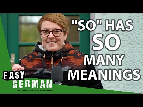 Video: So Merken Sie Sich Text