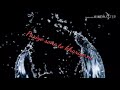 Haan de Aasre, status video song Whatsapp Status Video Download Free