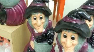 Boscovs Walkthrough Sept 2017