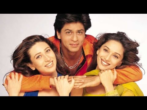 khatrimaza bollywood movie dil to pagal hai full khatrimaza bollywood movie dil to pagal hai full