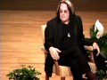 Pt. 7 - Todd Rundgren on Recording, Producing and The Beatles