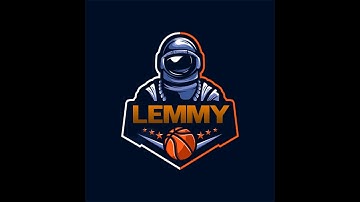 LIVE LEVELING RETURN HARD RPG