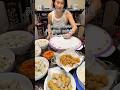 มัดรวมลูกชิ้นปลาร้านเก่าแก่ 4-5 ร้านที่ที่บ้านชอบ มาทำกินวันอาทิตย์ค่ะ #ครอบครัวไทยจีนแต้จิ๋ว