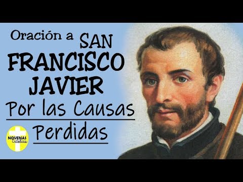 Cancion De Francisco Javier Feat Martin Valverde Jesuitas Acustico Youtube cancion de francisco javier feat