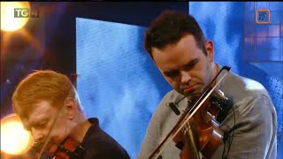 Sinead Maire’s | Lúnasa