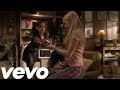 Britney spears - Brave new girl [From Brave new girl]