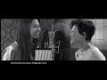 《Torn Between Two Lovers》(feat. Gin Lee)  [劉美君 Prudence Liew 《REINCARNATED LOVE》導聽版]