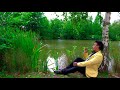 آهنگ فرار از عشق نادر زیرک NadirZirak Afghannewsongs 