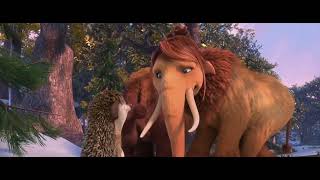 Ice Age 4 - 340