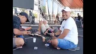 Download Lagu Prepare OM ADELLA Live Perform Di Kebumen Fest 2025 MP3 Download Lagu Prepare OM ADELLA Live Perform Di Kebumen Fest 2025 MP3