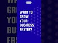 Grow your business with easy digital payments. 🚀#PaymentGateway #DigitalPayments #SecurePayments