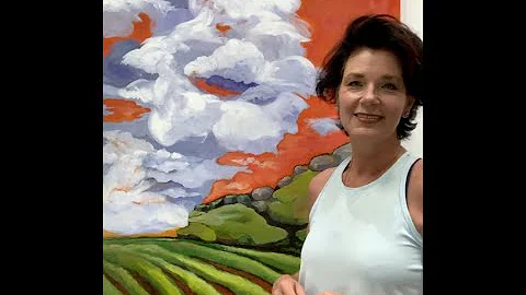 DeborahSimms