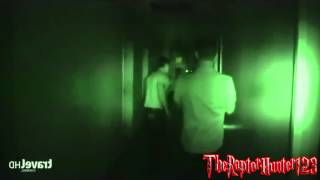 YouTube Poop: Weegee Adv3ntures - Linda Vista Hospital's Seductive Side