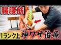 【開業した治療家必見】すぐマネできる腸腰筋の運動療法を世界一分かりやすく徹底解説!腰痛の改善に大きく影響します。