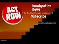 Immigration Lawyer Shah Peerally Law Show - Eb1, H1B, H4, I-864, Family ...