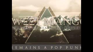 SWEET MANGO - Taklukkan Dunia Feat. Gamal (Romantic Blablabla)