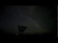 全国星空liveツアー 5夜目 サラキ岬 咸臨丸終焉の地で流れ星と天の川を観よう!!