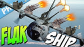 How To Install User Missions In War Thunder How To Install User Missions In War Thunder