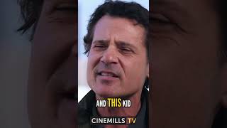 Kidnapped by Cartel  Rescue from San Antonio Stash House