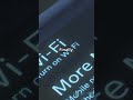 Epson WF-3620 Not Printing? Fix It Fast! #epsonprinter #epsonsupport #shorts #viral #techshorts